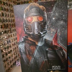 Hot Toys