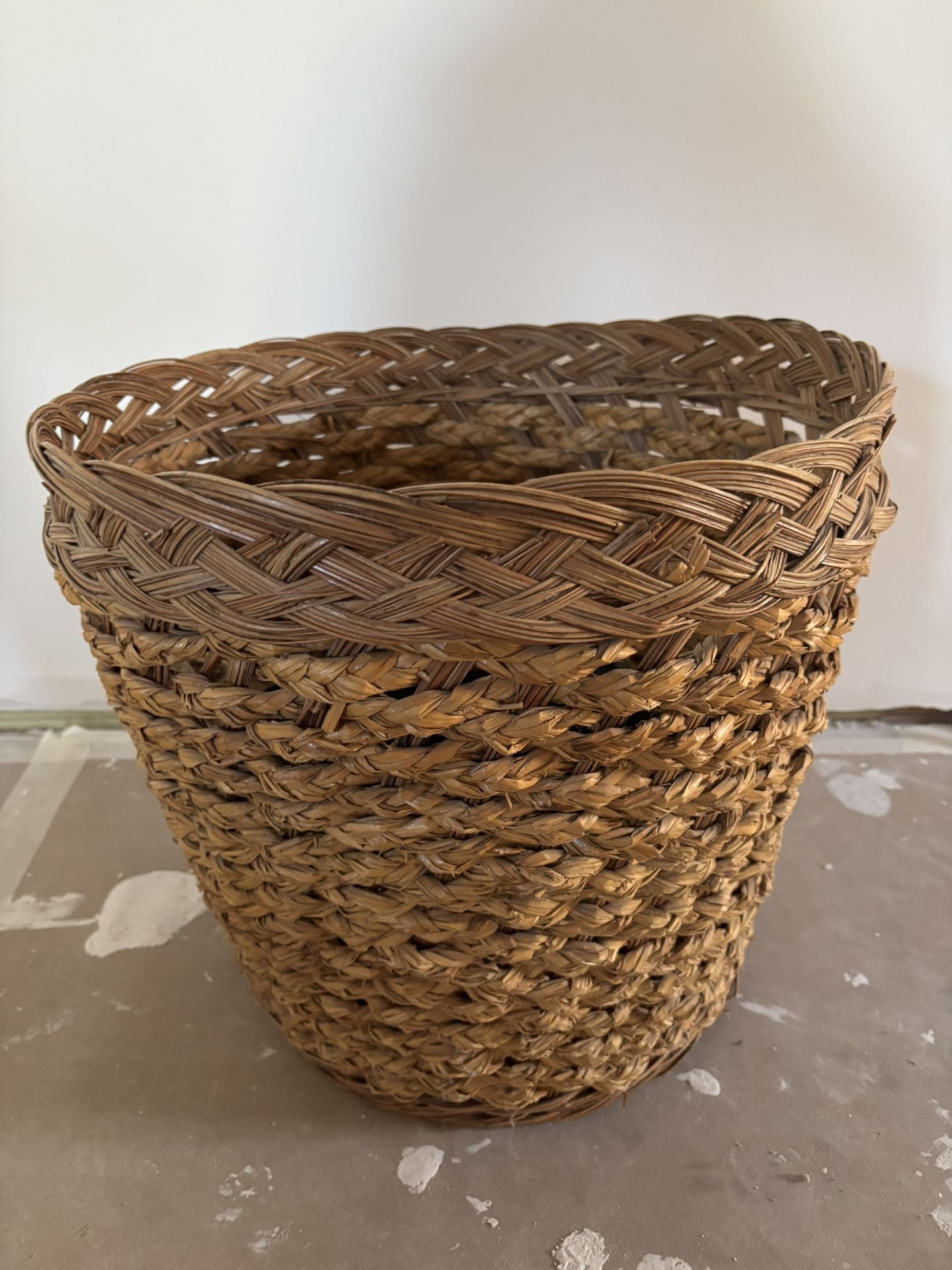 Basket