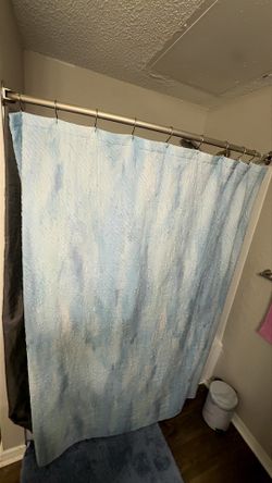 Bathroom Decor(11piece set)