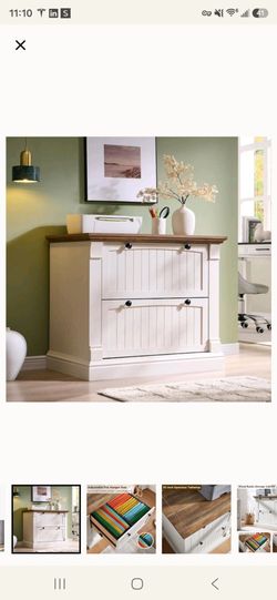 Brand New Farm House Furniture