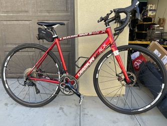 Diamondback Century 1 for Sale in Corona CA OfferUp
