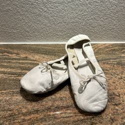 Ballet Shoes - Women’s Size 5