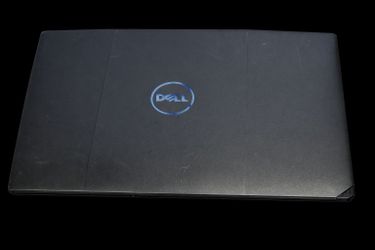 G3 Dell Gaming laptop