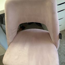 hello kitty chair 