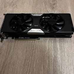 GeForce GTX 780ti Evga