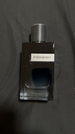 Ysl y edp
