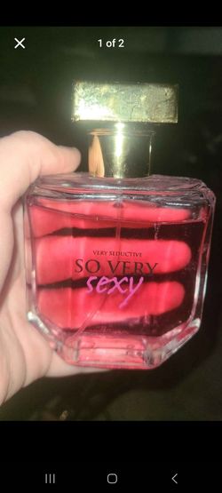 Perfume