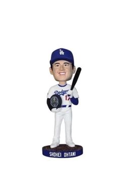 Ohtani 2025 trade for Ohtani 2026