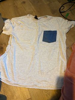 H&M Shirt Size Xl Delivery Make An Offer