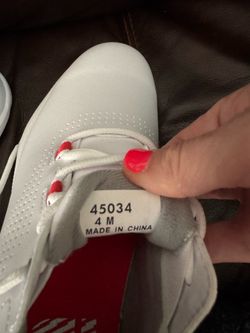 Golf Shoes