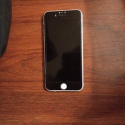 iPhone 8