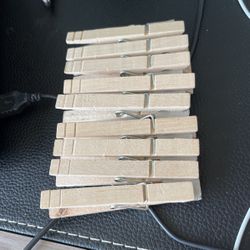 clip