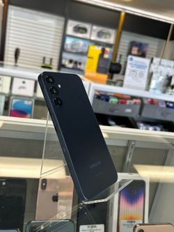 Samsung Galaxy A15 128GB Spectrum