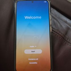 Samsung Galaxy S22 PLUS