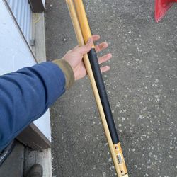 Golf Clubs And Other Stuff