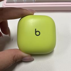 Beats Fit Pro Earbuds