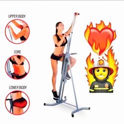 Compact Gym.alternative💰