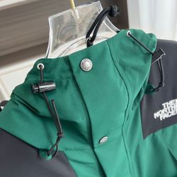 The Northface 1990 Goretex Jacket