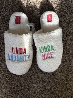 Slippers, Purse, NY key Chain, Bracelet, Ear Pod Holder, Corgi Shower Cap and Mouse Rest