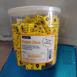 Husky19 gallon storage bin with Lid