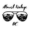 AlmostVintageOC