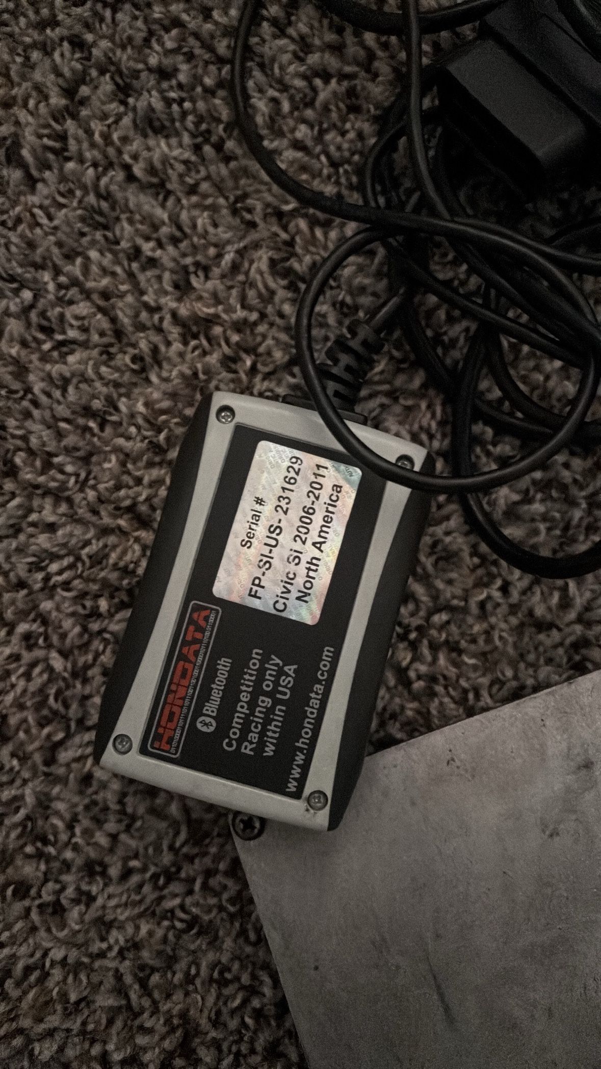 Flashpro