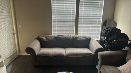 Sofa/ couch