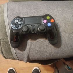 Controller For Pc