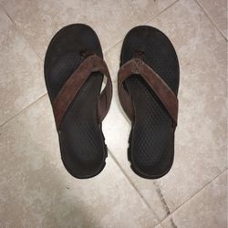 Men’s Flip Flops