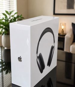 AirPod Max *best offer*