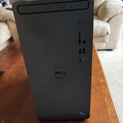 Dell Intel PC 2022
