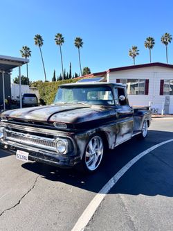 C10