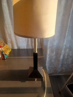 Lamp