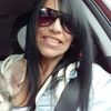 Tracey Kohler