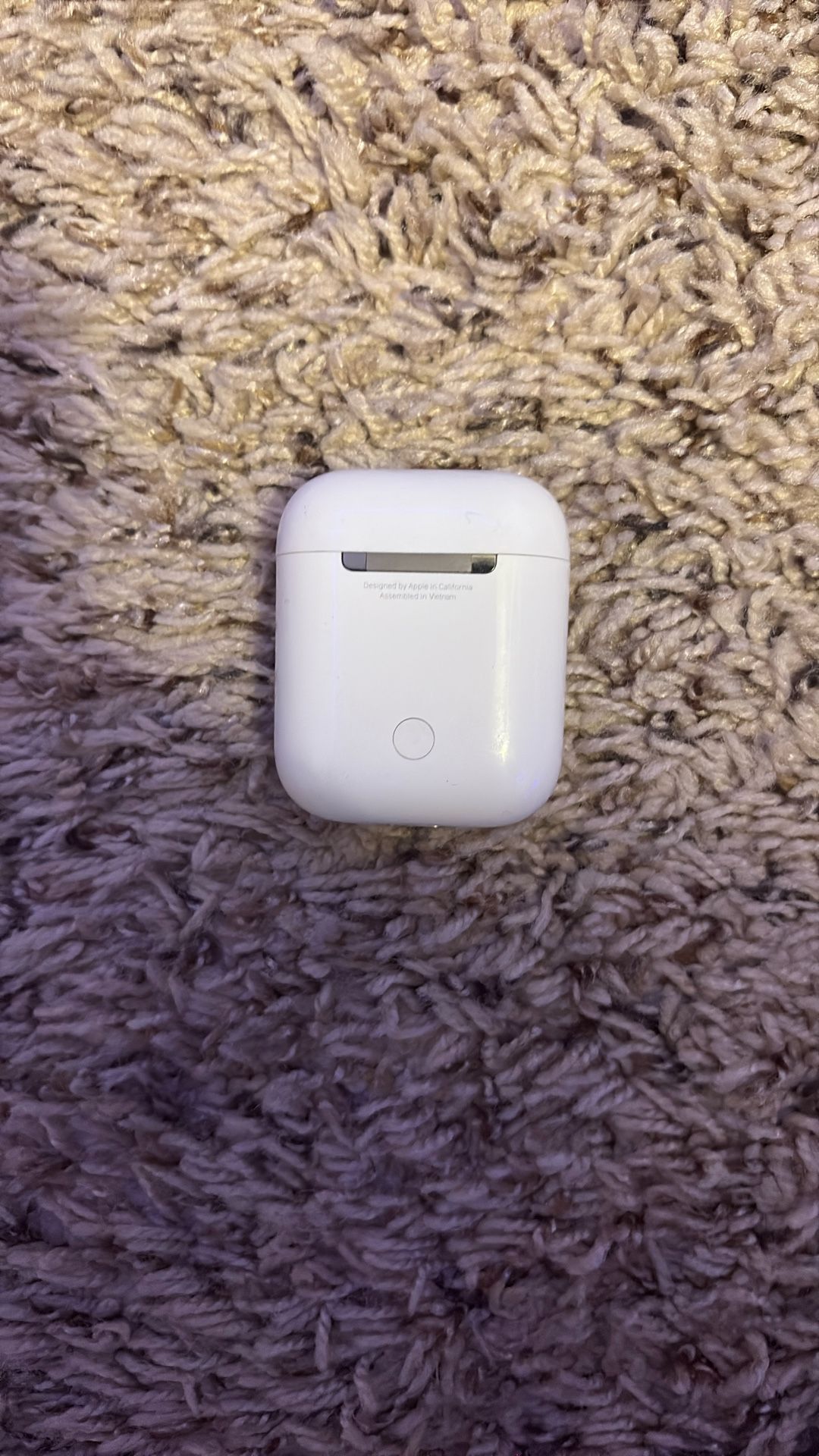 gen 1 airpods