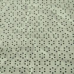 LARGE PoKa Dot PILLOW CASE