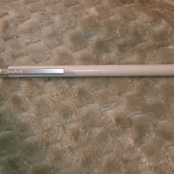Stylus Pen