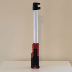Snap-on Utility Light
