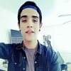 Justin