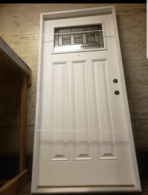 Exterior door for Sale in Las Vegas, NV OfferUp Exterior door for Sale in Las Vegas, NV OfferUp