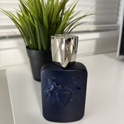 Parfums De Marly Layton