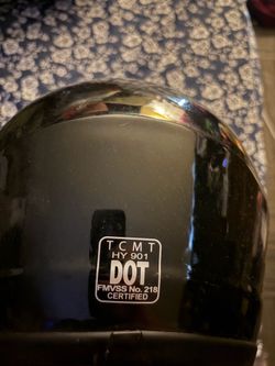 TCMT HY901