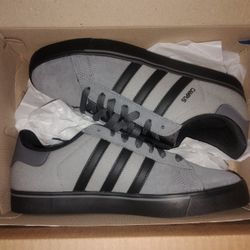 All Size 11 .....Brand New