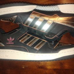 Size 13 .....BRAND NEW..