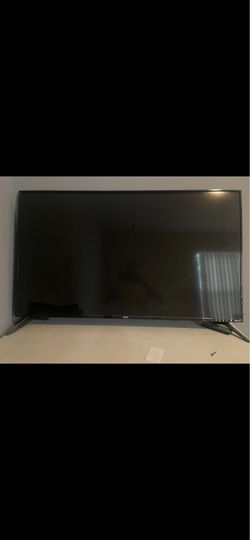 ONN ROKU TV