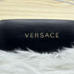 Versace Authentic Eyeglasses Frame 