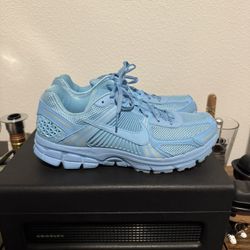 Nike Zoom Vomero 5 ‘Lakeside’