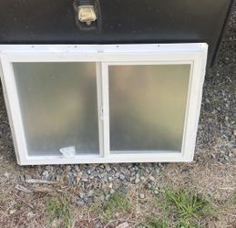 2x2 Windows 