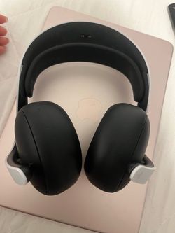 Ps5 headset pro