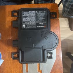 Brand New IQ8A -72-2-US Enphase Microinverter